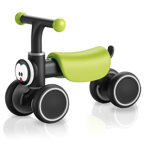 yčObhfUC܎܁zPYKES PEAK(pCNXs[N) тC_[ qp l֎ LbY 1Έȏ av[g RpNg y xr[J[ oX 蕨  nh v[g yM