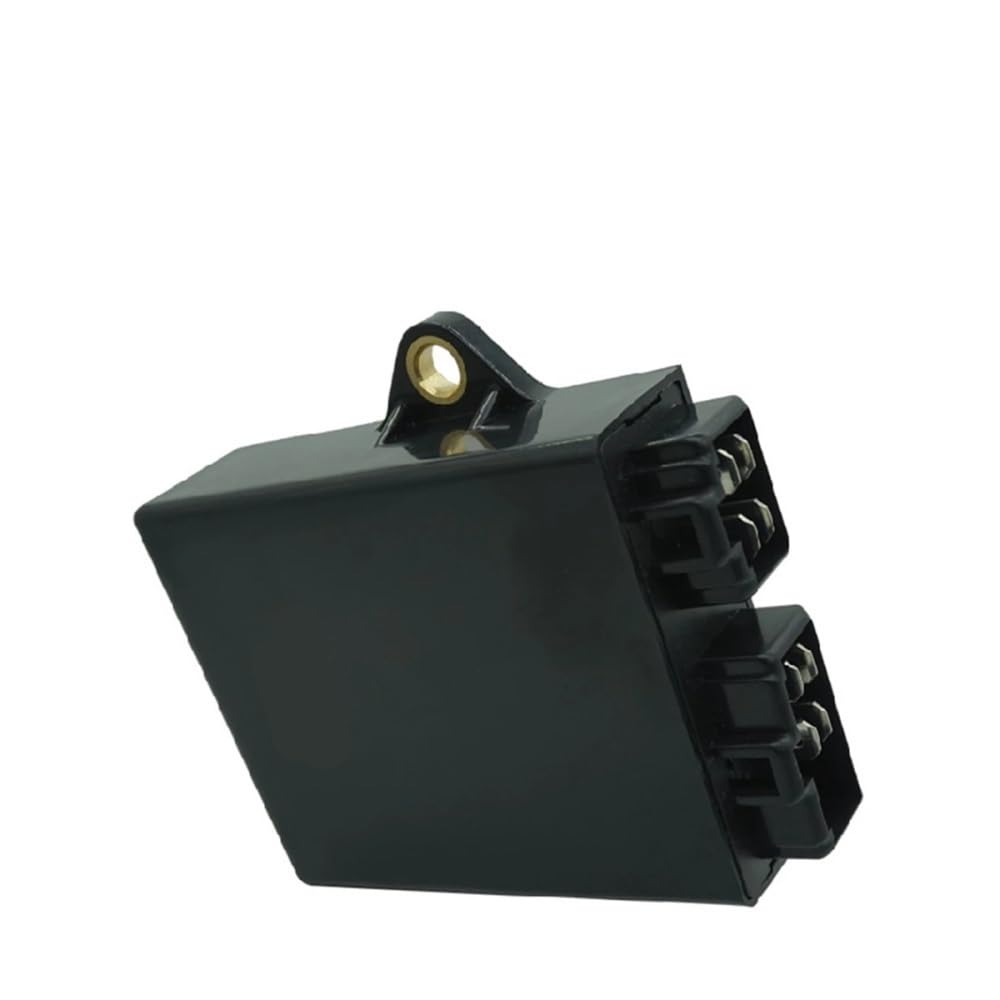 Zapalnik CDI pasuje do Virago 250 XV250 95-07 2UJ-82305-00-00 Lifan LF250 LF400 Kee 250 v-twin Rhi Hunter virago 250 cdi