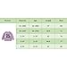 Pivanzore Toddler Baby Girl Boy Halloween Sweater Cute Pumpkin Oversized Sweatshirt 2024 Warm Tops Infant Fall Winter Clothes (Violet, 3-4 Years)