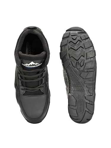 Image of Eego Italy Genuine Leather Boots