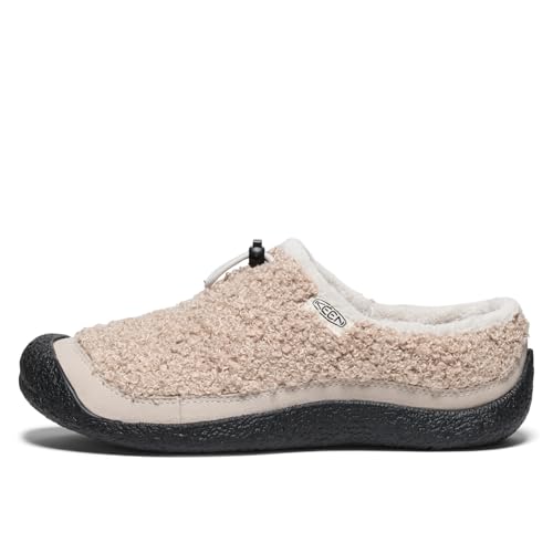 KEEN Womens Howser 3 Slide Comfy Durable4