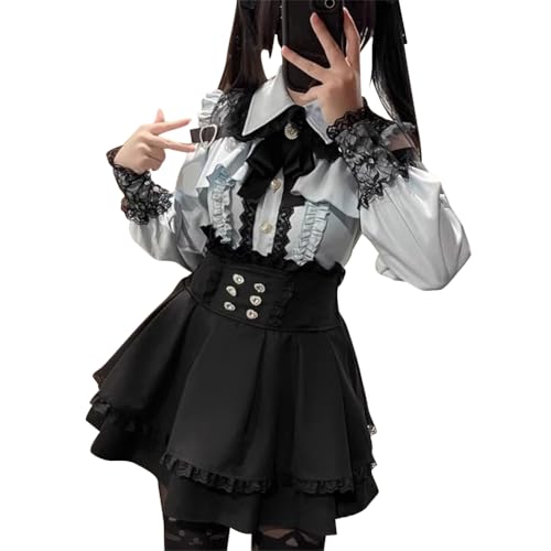 [MGOBETY] �����s�[�X ���f�B�[�X �V���c �X�J�[�g 2�_�Z�b�g �I�[�v���V�����_�[ �n�C�E�G�X�g�X�J�[�g ���� �܂�� �n���n ���� �̌^�J�o�[ ������� ���P�l �o���� �w�@�� �t �� �H (JP, �A���t�@�x�b�g, S, �u���[)