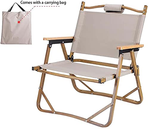 Cadeiras dobráveis para ambientes externos, cadeira dobrável de jardim, leve, durável, dobrável, cad
