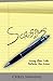 Scribbles: Living Your Life Outside The Lines