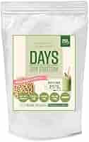 LIFE PROTEIN ソイプロテイン 抹茶１袋 LIFE PROTEIN ソイプロテイン 抹茶1袋