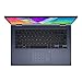 ASUS Vivobook Go 2-in-1 Laptop 2023 Newest, 14