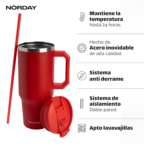 Hieleras, Outdoors Imagen adicional