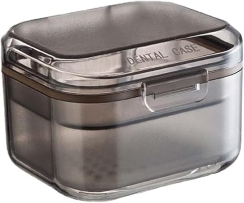 ꎕP[X gїp Ow\ ؂JSt  R  RꂵȂ y |[^u RpNg ^ѕ֗  lC @\ Oo sp op 퐶Ki (ubN)