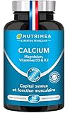 Laboratoires Nutrimea