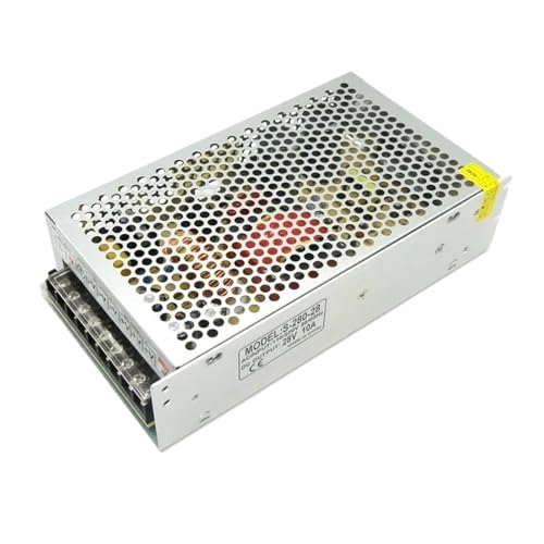 Alimentation 28V 225W SMPS AC DC transformateur 110V 220V pour régulateur de tension