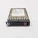 HP 418399-001 HP 146GB 10K DISK 2-PORT SAS-300 2.5IN (418399001)