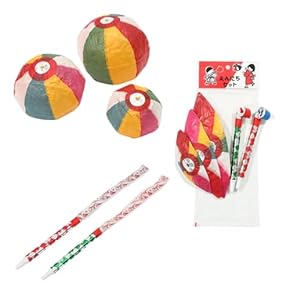 取り合わせ　お祭り出店用品 お祭り・縁日用品|【堀商店】景品・販促品・お祭り用品の激安販売