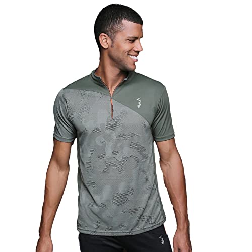 Image of Cahoot Men T-Shirt