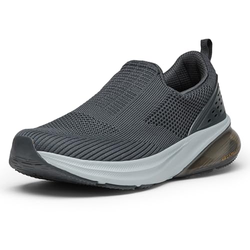 Image of Campus Men's PORIUM Walking Shoes
