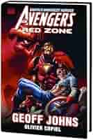 MARVEL アベンジャーズ NEW 2017 Marvel Avengers Titan Hero Set Captain America