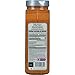 McCormick Culinary Peruvian Seasoning, 24 oz - One 24 Ounce Container Peruvian Spices, Perfect for Seasoning on Lamb, Chicken Bowls, Plantains, Roasted Vegetables and More