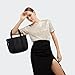 Imagen de Kipling Asseni Mini Bolso Pequeño, Totes