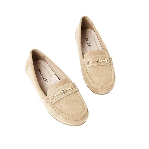 COOL COSER C fB[X [t@[ JWA Xb| tbgV[Y fB[X yj[[t@[ @ K hbV[[NV[Y, x[WB, 28.0 cm