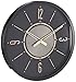 Seiko Davis Wall Clock