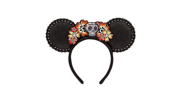 リメンバーミーカチューシャ2個セット