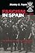 Fascism in Spain, 1923-1977