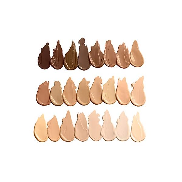 NYX-PROFESSIONAL-MAKEUP-Cant-Stop-Wont-Stop-Contour-Concealer-24h-Full-Coverage-Matte-Finish-Vanilla NYX PROFESSIONAL MAKEUP Can't Stop Won't Stop Contour Concealer, 24h Full Coverage Matte Finish - Vanilla
