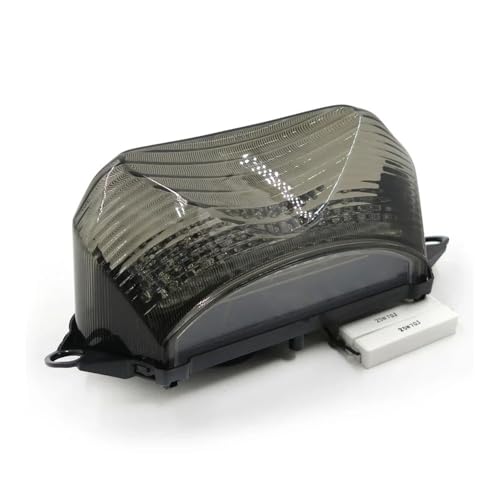 Feu arrière de frein à LED pour VTR1000F Super Hawk 1998-2005