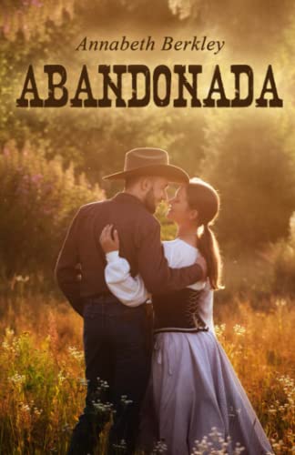 Abandonada (Valientes)