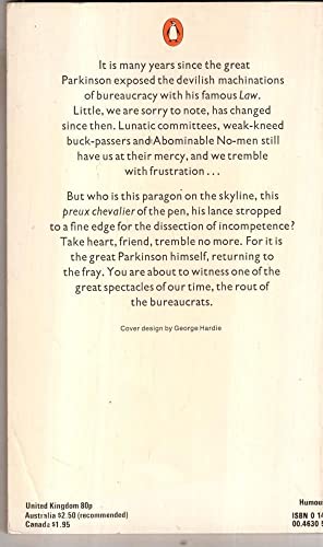 THE LAW OF DELAY: INTERVIEWS AND OUTERVIEWS 0140046305 Book Cover