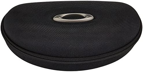 Oakley Half Jacket / Flak Jacket Soft Vault Case