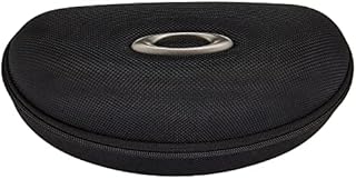 Oakley Half Jacket / Flak Jacket Soft Vault Case