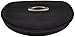 Oakley Half Jacket/Flak Jacket Soft Vault Storage Case - Black