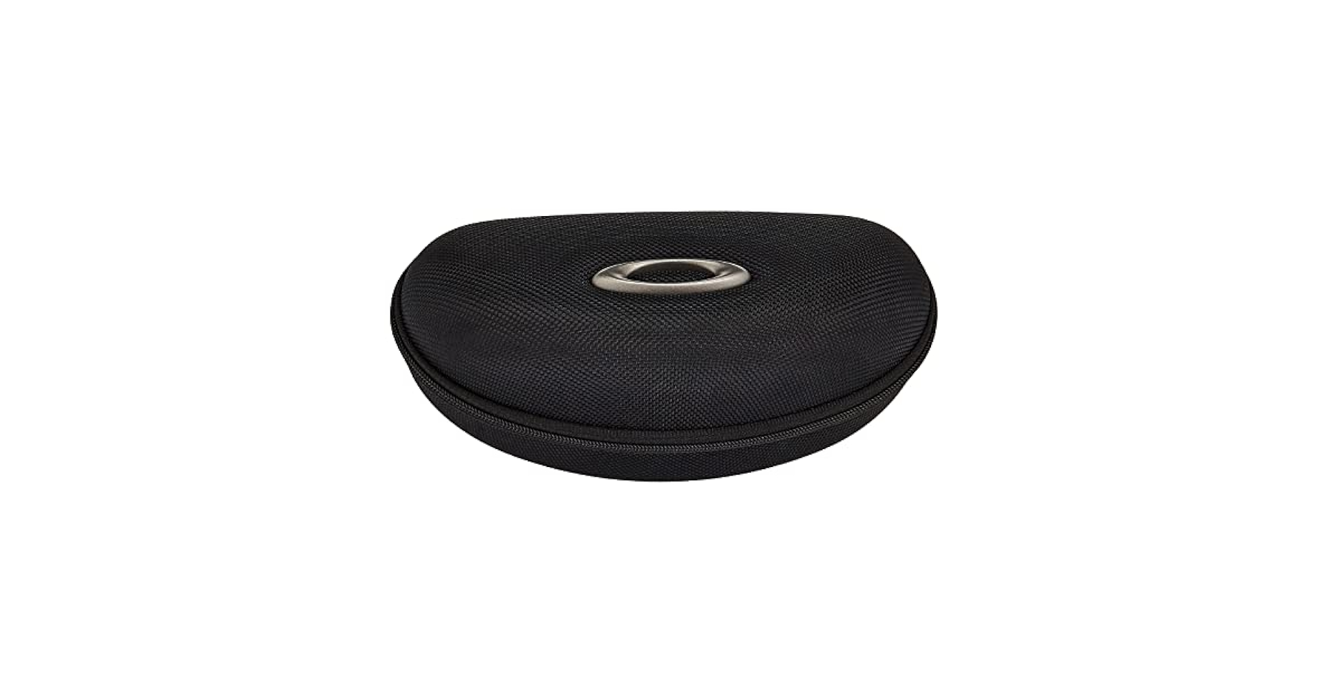 Amazon.com: Oakley Soft Vault Sunglass Case, Black, One Size