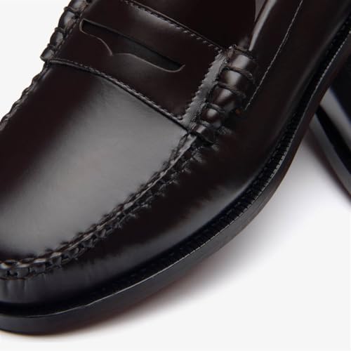 Image of Sebago Men's Classic Dan Loafer Shoes
