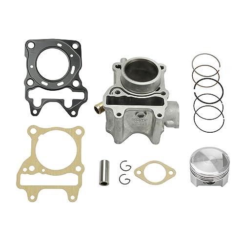 PCX125用ボアアップキット175cc PCX125用ボアアップキット175cc 楽天市場】PCX（ボアアップ
