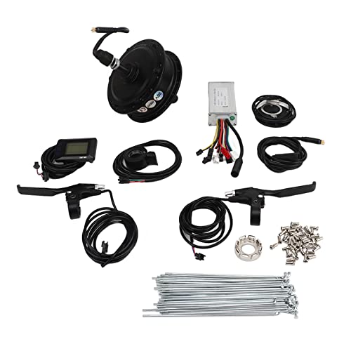 自転車パーツ 電動 コントローラー」の人気商品一覧 | 安い商品を通販