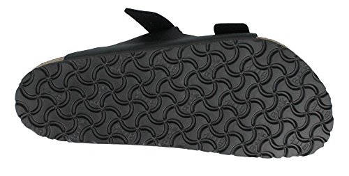 Image of Birkenstock Unisex Adult Arizona Soft Footbed Sandals
