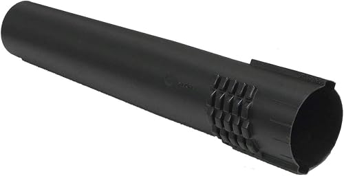 E165000171 / E165000170 OEM Genuine Echo Blower Pipe for PB-250LN PB-251 PB-255 PB-265L PB-500 PB-610 PB-620 and E-Book in A Gift