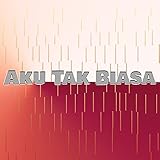  Si Jago Mogok