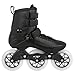 Powerslide Kaze 110 Inline Skates EU 45