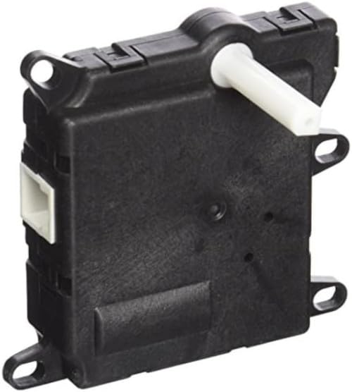 Moteur électrique à haut rendement avec ventilation renforcée - 3