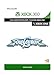 xbox 360 downloadable content