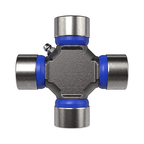 Image of Spicer 5-153X U-Joint Kit 1310 Series (OSR) (Pack of 2)