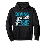 Springboard Platform Acrobatics Diving