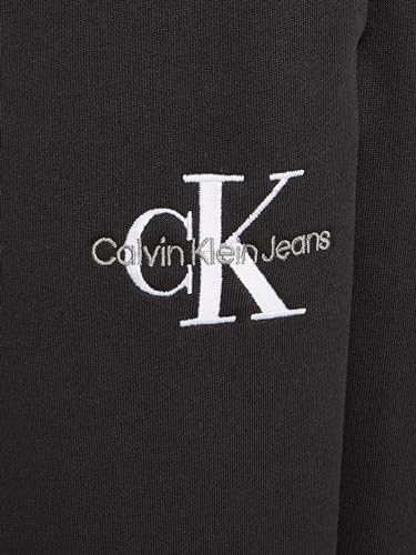 Image of Calvin Klein Women Trackpant