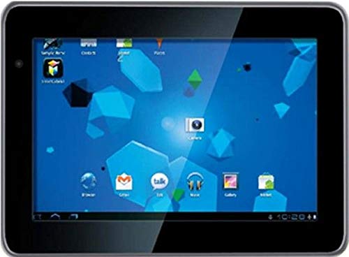See full amazon price history chart for MobiCR Screen Guard Tempered Glass Compatible for Lava E-Tab Velo (4GB) with Installation Kit MobiCR Screen Guard Tempered Glass Compatible for Lava E-Tab Velo (4GB) with Installation Kit (B08W9GVQ89) Amazon Price History, Amazon Price Tracker