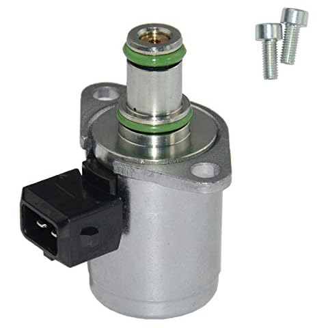 Power Steering Proportioning Valve A2214600184 2214600184 Cover