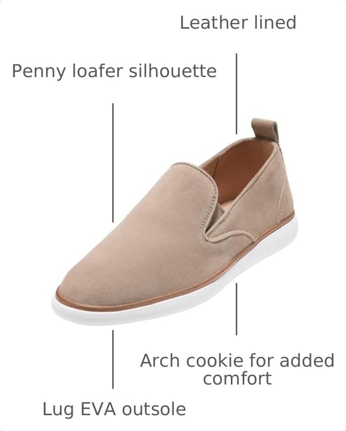 Image of Cole Haan Women's Grand Ambition Galena