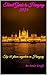 Travel Guide to Hungary 2024: Top 10 places anywhere in Hungary (Travel Guides to Europe 2024 Book 17)