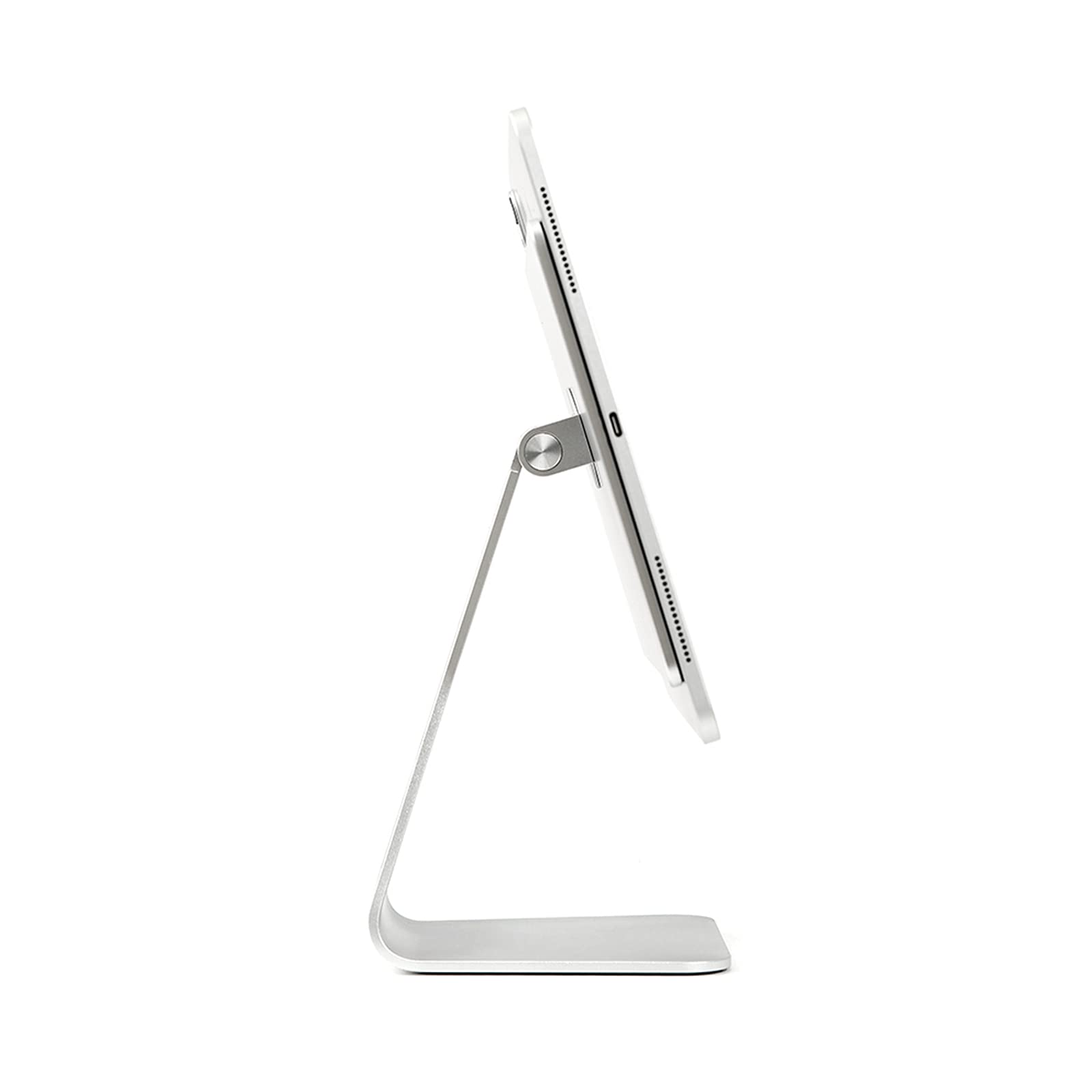 Amazon.co.jp: Lululook Urban Magnetic iPad Proスタンド、Apple iPad